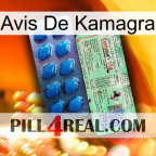 Kamagra Notice new02